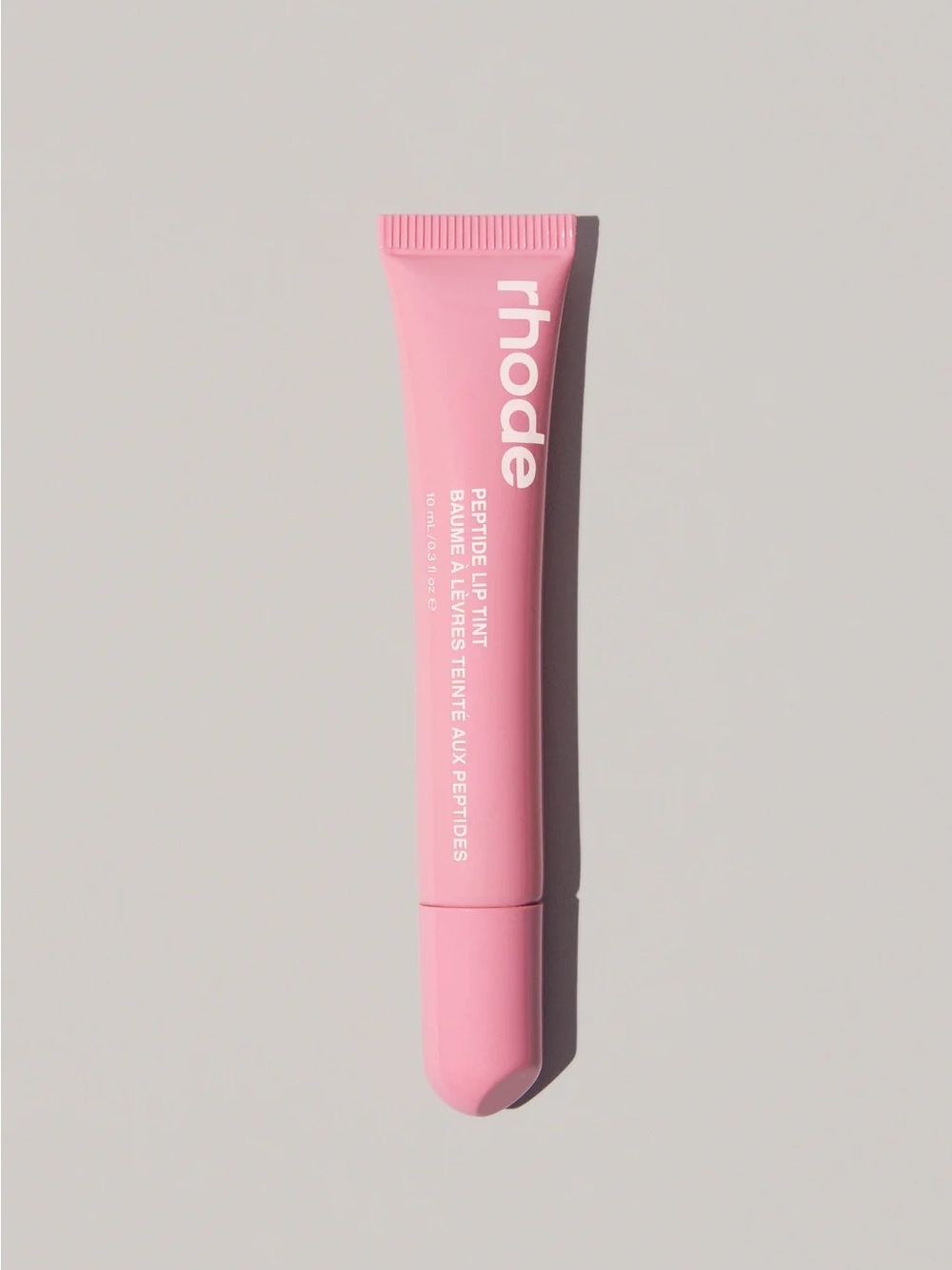 Rhode Lip Tint in Ribbon - BNIB! Viral Lippie!